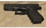 ~ Glock ~ Model 23 Gen4 ~ 40 S&W ~ - 4 of 6