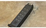~ Glock ~ Model 23 Gen4 ~ 40 S&W ~ - 6 of 6