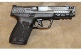 ~ Smith & Wesson ~ M&P M2.0 ~ 9MM ~ - 1 of 6