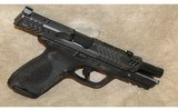 ~ Smith & Wesson ~ M&P M2.0 ~ 9MM ~ - 5 of 6