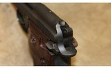 ~ Beretta ~ 21A Bobcat Covert ~ 22LR ~ - 3 of 6