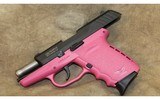 ~ SCCY ~ CPX-2 ~ 9MM ~ - 4 of 5