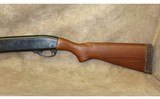 ~ Remington ~ 870 Wingmaster ~ 12 Gauge ~ - 6 of 10