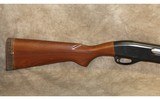 ~ Remington ~ 870 Wingmaster ~ 12 Gauge ~ - 2 of 10