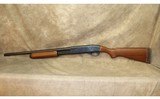 ~ Remington ~ 870 Wingmaster ~ 12 Gauge ~ - 4 of 10