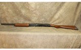 ~ Remington ~ 870 Wingmaster ~ 12 Gauge ~ - 7 of 10