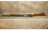 ~ Remington ~ 870 Wingmaster ~ 12 Gauge ~ - 8 of 10