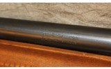 ~ Remington ~ 870 Wingmaster ~ 12 Gauge ~ - 10 of 10