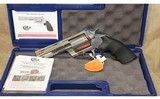 ~ Colt ~ Kodiak ~ 44 Magnum ~ - 9 of 9