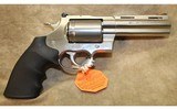 ~ Colt ~ Kodiak ~ 44 Magnum ~ - 1 of 9