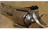 ~ Colt ~ Kodiak ~ 44 Magnum ~ - 5 of 9