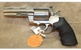 ~ Colt ~ Kodiak ~ 44 Magnum ~ - 2 of 9