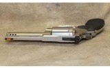 ~ Colt ~ Kodiak ~ 44 Magnum ~ - 4 of 9