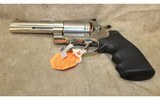 ~ Colt ~ Kodiak ~ 44 Magnum ~ - 3 of 9