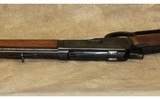 ~ Winchester ~ 1892 ~ 45 Colt ~ - 9 of 9