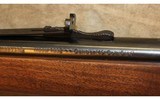 ~ Winchester ~ 1892 ~ 45 Colt ~ - 7 of 9