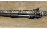 ~ Mossberg ~ 100 ATR ~ 308 Win ~ - 8 of 8