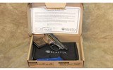 ~ Beretta ~ 3032 TomCat Covert ~ 32 Auto ~ - 5 of 5