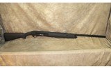 ~ Weatherby ~ SA-08 ~ 12 Gauge ~ - 1 of 10