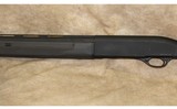 ~ Weatherby ~ SA-08 ~ 12 Gauge ~ - 7 of 10