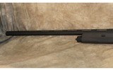 ~ Weatherby ~ SA-08 ~ 12 Gauge ~ - 6 of 10