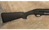 ~ Weatherby ~ SA-08 ~ 12 Gauge ~ - 2 of 10