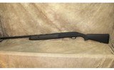 ~ Weatherby ~ SA-08 ~ 12 Gauge ~ - 5 of 10