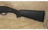 ~ Weatherby ~ SA-08 ~ 12 Gauge ~ - 8 of 10