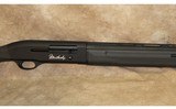 ~ Weatherby ~ SA-08 ~ 12 Gauge ~ - 3 of 10