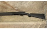 ~ Weatherby ~ SA-08 ~ 12 Gauge ~ - 10 of 10