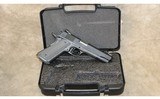 ~ Rock Island Armory ~ M1911 A1 FS ~ 10MM ~ - 7 of 7