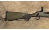 ~ Remington ~ 700 ~ 308 Winchester ~ - 2 of 11