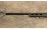 ~ Remington ~ 700 ~ 308 Winchester ~ - 6 of 11