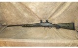 ~ Remington ~ 700 ~ 308 Winchester ~ - 5 of 11