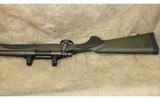 ~ Remington ~ 700 ~ 308 Winchester ~ - 9 of 11