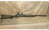 ~ Remington ~ 700 ~ 308 Winchester ~ - 1 of 11