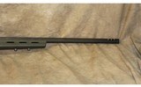 ~ Remington ~ 700 ~ 308 Winchester ~ - 4 of 11