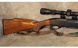 ~ Remington ~ 7600 ~ 30-06 Spring ~ - 2 of 9