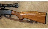 ~ Remington ~ 7600 ~ 30-06 Spring ~ - 7 of 9