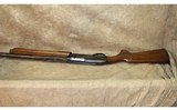 ~ Remington ~ 1187 ~ 12 Gauge ~ - 10 of 10