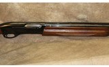 ~ Remington ~ 1187 ~ 12 Gauge ~ - 3 of 10