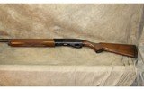 ~ Remington ~ 1187 ~ 12 Gauge ~ - 9 of 10