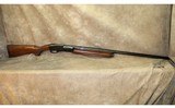 ~ Remington ~ 1187 ~ 12 Gauge ~ - 1 of 10