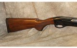 ~ Remington ~ 1187 ~ 12 Gauge ~ - 2 of 10