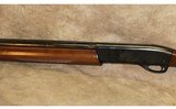 ~ Remington ~ 1187 ~ 12 Gauge ~ - 7 of 10