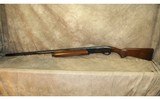 ~ Remington ~ 1187 ~ 12 Gauge ~ - 5 of 10