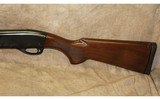 ~ Remington ~ 1187 ~ 12 Gauge ~ - 8 of 10