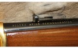 ~ Winchester ~ 94 Golden Spike Commemorative ~ 30-30 ~ - 13 of 16
