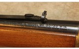 ~ Winchester ~ 94 Golden Spike Commemorative ~ 30-30 ~ - 11 of 16