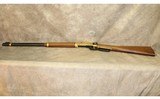 ~ Winchester ~ 94 Golden Spike Commemorative ~ 30-30 ~ - 9 of 16